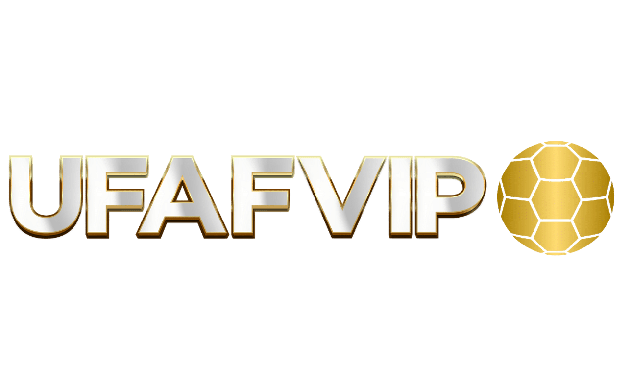 ufafvip.info